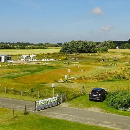In With Sauna Hébergement de vacances *