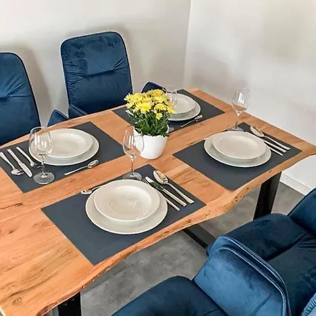 In With Sauna * 比苏姆