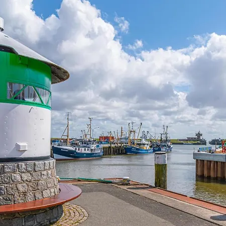 In With Sauna Hébergement de vacances *