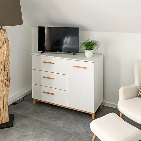 In With Sauna 度假居 *